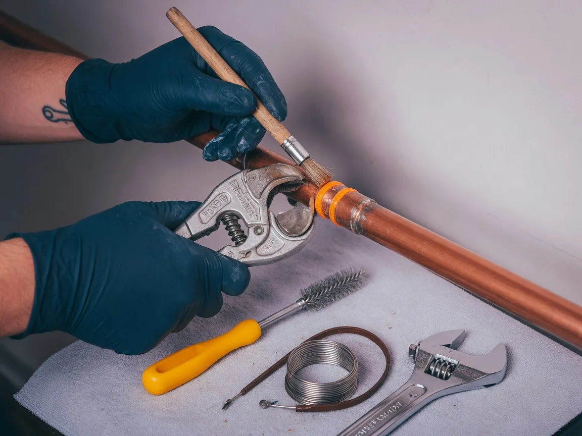 Why choose Sump Pump Repair in Santa Fe Springs, CA